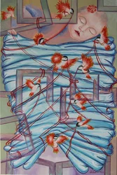 Résilient, 2015