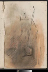 Études de figures