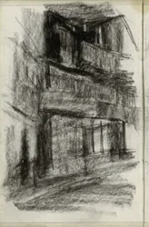 Bâtiment