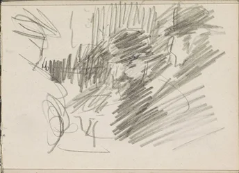 Hommes avec chapeaux