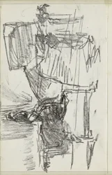 Cavalier
