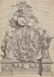 Illustration de périodique/pièce non identifiée