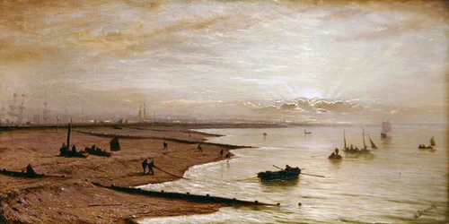 Portsmouth