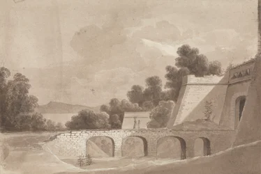 Porte de Sorrente