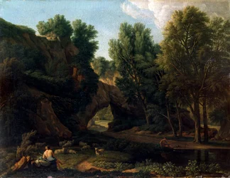 Paysage