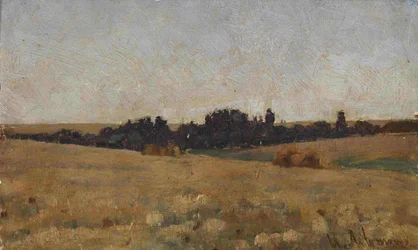Paysage