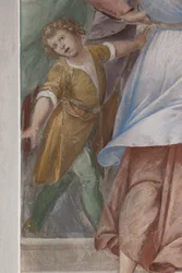 (détail)