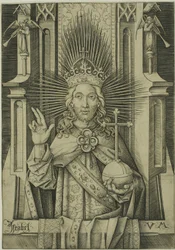 Le Sauveur