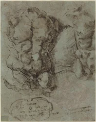 Études d
