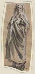 Étude d