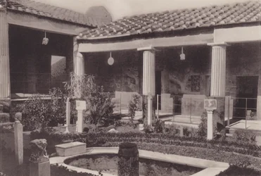 Casa Degli Amorini D