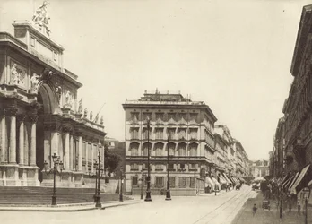 Rue Nationale