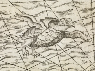 (détail) d