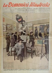 Exposition d