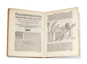 Première édition de la traduction d