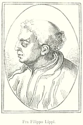 Fra Filippo Lippi