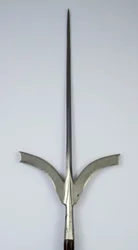 Lance Friuli, c.1600-1625