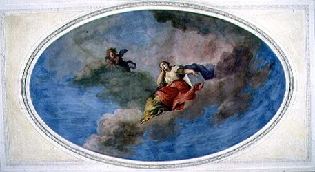 Géométrie