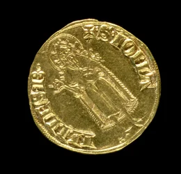 Florin d