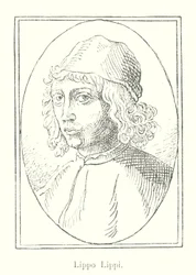 Lippo Lippi