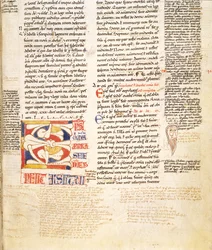 Détail d