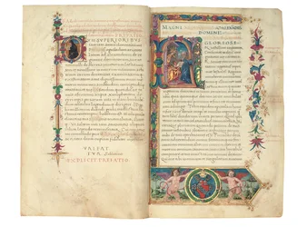 PSEUDO-ARISTOTLE, Secreta secretorum ; 