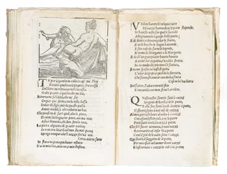 Page de 
