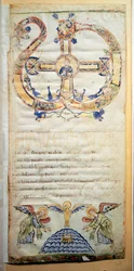 Page d