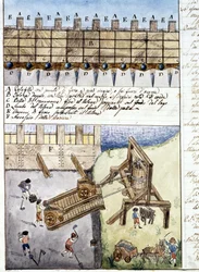 Page d