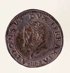 Pièce d