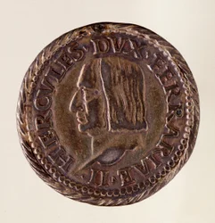 Monnaie d