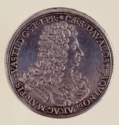 Pièce d