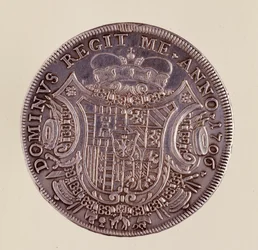 Pièce d