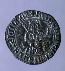 Pièce d