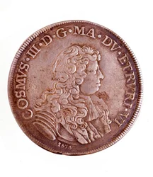 Piastre d
