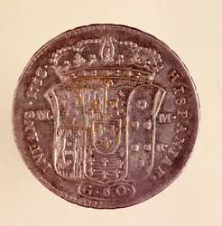 Piastre d