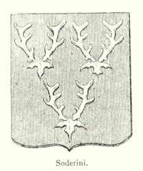 Soderini