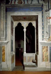 Vue d
