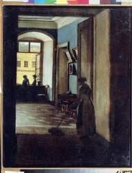 Vue d