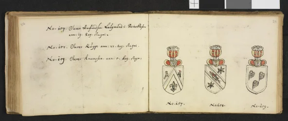 Illustration tirée d
