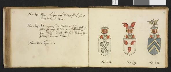 Illustration tirée d