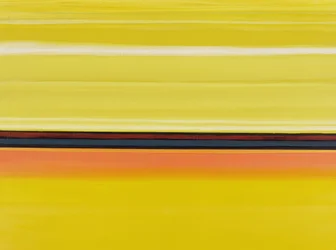 Énergie de couleur 13