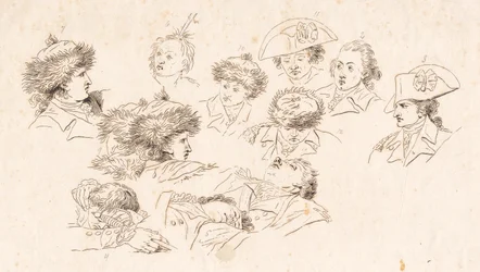Feuille d