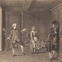 "Jean de France"