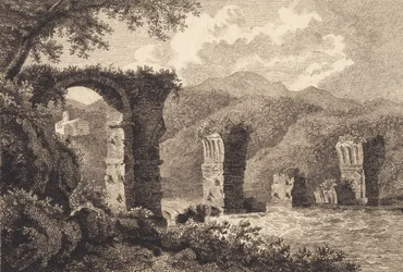 Paysage