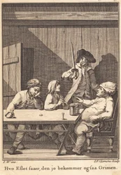 Ruus condamné à être soldat