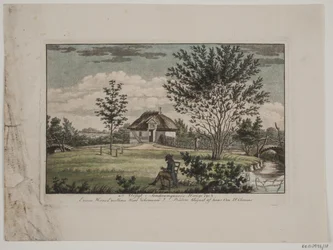 Jardin de Sanderumgaard 10