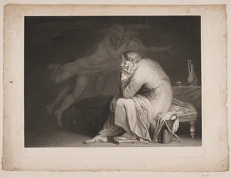 Socrate