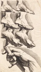 Feuille d
