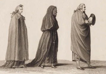 Trois Portugais. Utilisé dans J. Murphy : 